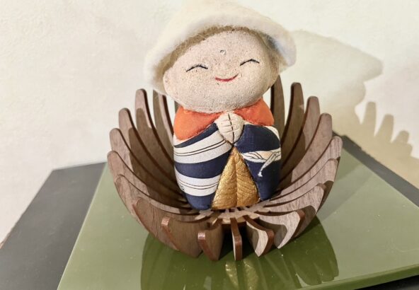 公式】木目込み人形の美也比(みやび) – 静岡県焼津市 焼津だるま体験や